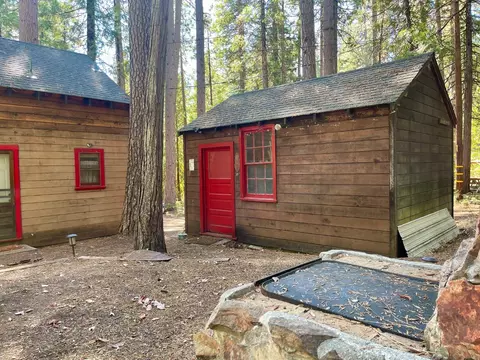 2732 Pine Dr, Arnold, CA 95223 photo 28