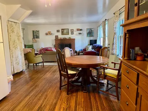 2732 Pine Dr, Arnold, CA 95223 photo 13