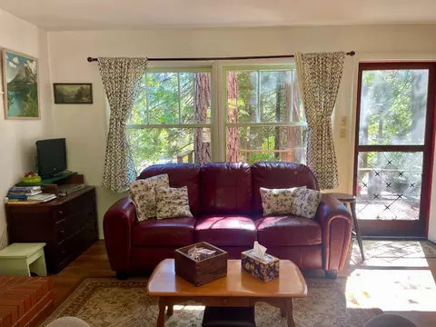 2732 Pine Dr, Arnold, CA 95223 photo 18