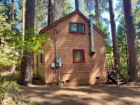 2732 Pine Dr, Arnold, CA 95223 photo 37
