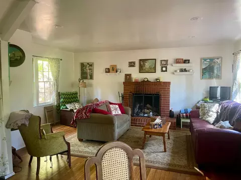 2732 Pine Dr, Arnold, CA 95223 photo 7