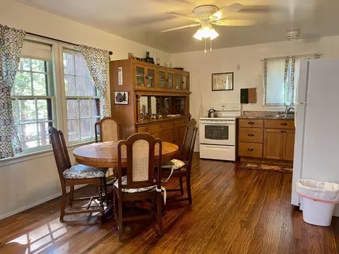 2732 Pine Dr, Arnold, CA 95223 photo 8