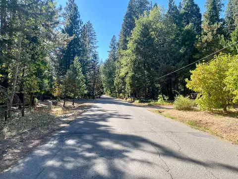 2732 Pine Dr, Arnold, CA 95223 photo 31