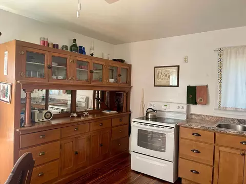 2732 Pine Dr, Arnold, CA 95223 photo 10