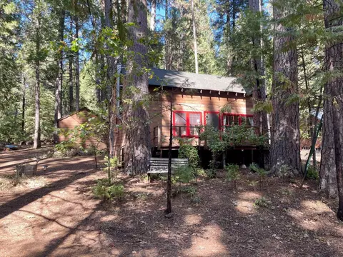 2732 Pine Dr, Arnold, CA 95223 photo 34