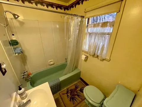 2732 Pine Dr, Arnold, CA 95223 photo 16