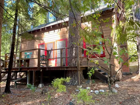 2732 Pine Dr, Arnold, CA 95223 photo 33