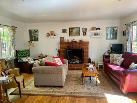 2732 Pine Dr, Arnold, CA 95223 photo 6