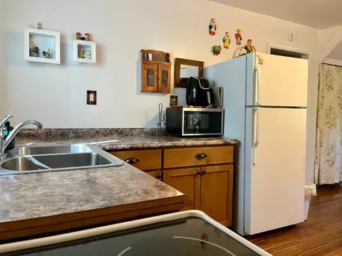 2732 Pine Dr, Arnold, CA 95223 photo 12