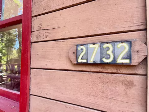 2732 Pine Dr, Arnold, CA 95223 photo 5