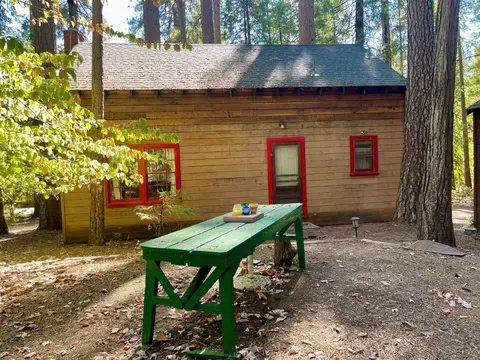2732 Pine Dr, Arnold, CA 95223 photo 27