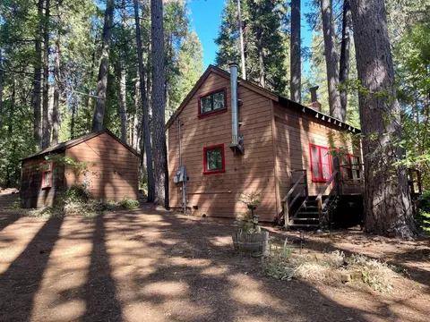 2732 Pine Dr, Arnold, CA 95223 photo 35