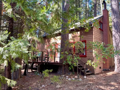 2732 Pine Dr, Arnold, CA 95223 photo 1