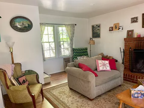 2732 Pine Dr, Arnold, CA 95223 photo 19