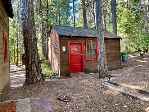 2732 Pine Dr, Arnold, CA 95223 photo 29