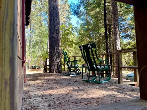 2732 Pine Dr, Arnold, CA 95223 photo 17