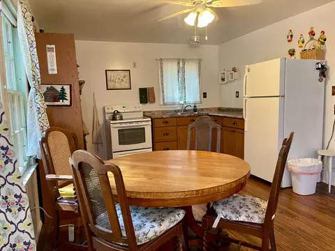 2732 Pine Dr, Arnold, CA 95223 photo 9