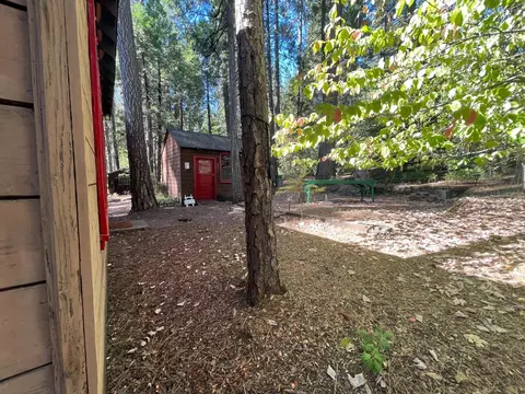 2732 Pine Dr, Arnold, CA 95223 photo 38