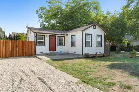 3830 25th Ave, Sacramento, CA 95820