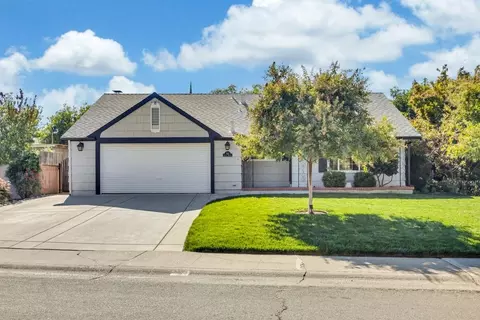 324 Evelyn Ave, Roseville, CA 95678