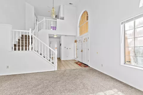 Other - 3333 Salt River Ct, Antelope, CA 95843 photo 2 of 3