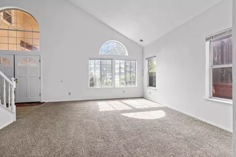 Living - 3333 Salt River Ct, Antelope, CA 95843 photo 2 of 3