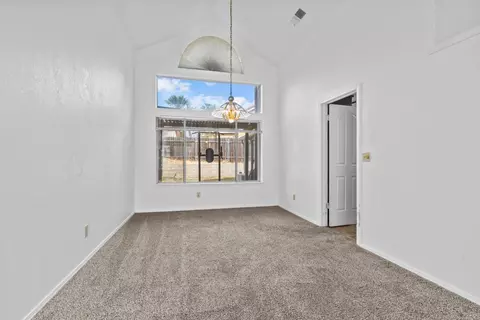 Other - 3333 Salt River Ct, Antelope, CA 95843 photo 1 of 3