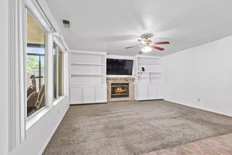 Living - 3333 Salt River Ct, Antelope, CA 95843 photo 3 of 3