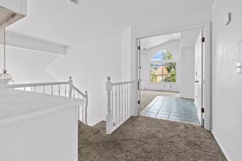 Entry Way - 3333 Salt River Ct, Antelope, CA 95843 photo 3 of 3