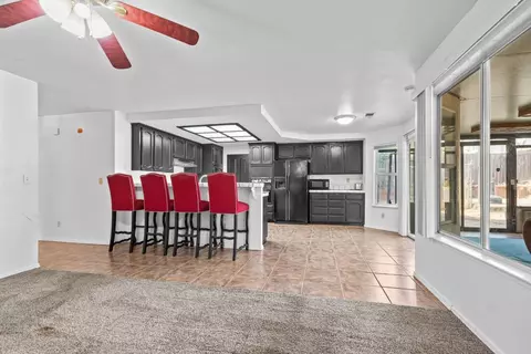 Entry Way - 3333 Salt River Ct, Antelope, CA 95843 photo 2 of 3