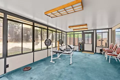 Other - 3333 Salt River Ct, Antelope, CA 95843 photo 3 of 3