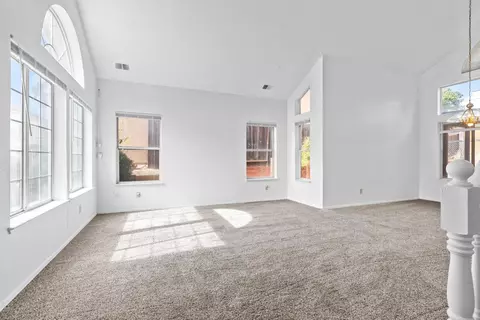 Living - 3333 Salt River Ct, Antelope, CA 95843 photo 1 of 3