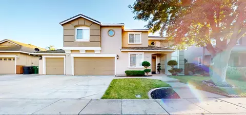 1912 Plum Way, Modesto, CA 95356 photo 2