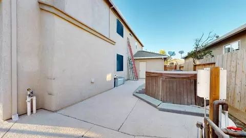 1912 Plum Way, Modesto, CA 95356 photo 44