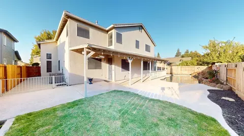 1912 Plum Way, Modesto, CA 95356 photo 40
