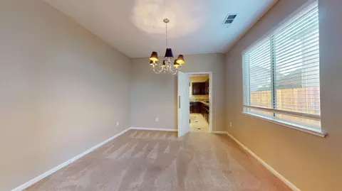 1912 Plum Way, Modesto, CA 95356 photo 5