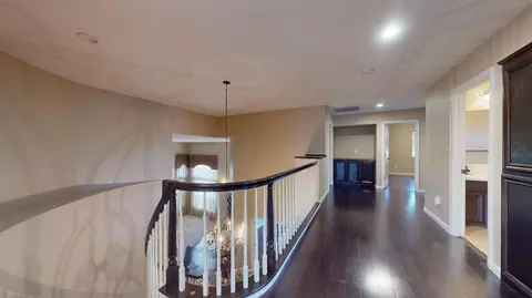1912 Plum Way, Modesto, CA 95356 photo 21