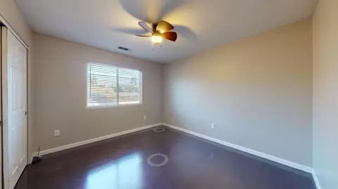 1912 Plum Way, Modesto, CA 95356 photo 31