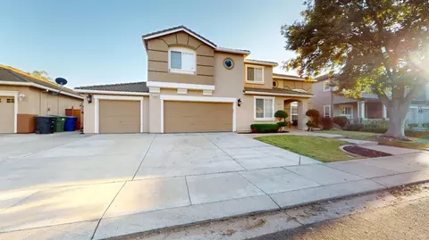1912 Plum Way, Modesto, CA 95356 photo 3