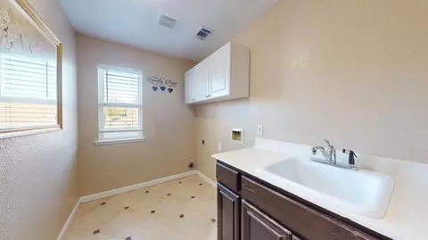 1912 Plum Way, Modesto, CA 95356 photo 35