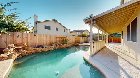 1912 Plum Way, Modesto, CA 95356 photo 42