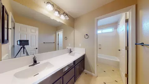 1912 Plum Way, Modesto, CA 95356 photo 32