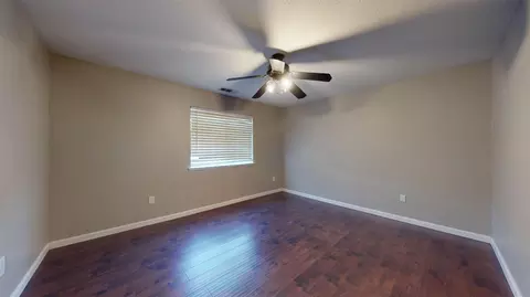 1912 Plum Way, Modesto, CA 95356 photo 37