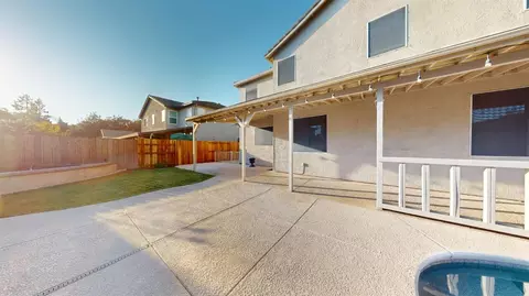 1912 Plum Way, Modesto, CA 95356 photo 41