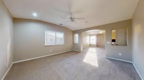 1912 Plum Way, Modesto, CA 95356 photo 26