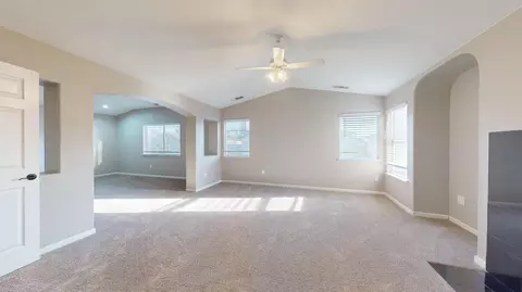 1912 Plum Way, Modesto, CA 95356 photo 23