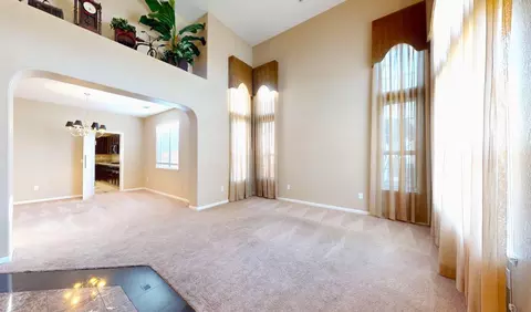 1912 Plum Way, Modesto, CA 95356 photo 4
