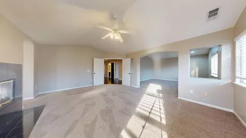 1912 Plum Way, Modesto, CA 95356 photo 24