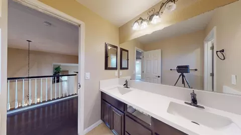 1912 Plum Way, Modesto, CA 95356 photo 33