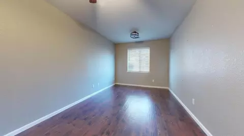 1912 Plum Way, Modesto, CA 95356 photo 20
